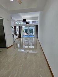 Cabana (D28), Terrace #497354451